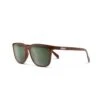 Suncloud Boundary Sunglasses -Favorite Wear medium 6e2f5b70 f50c 436a 9d71 96ca3d426da9