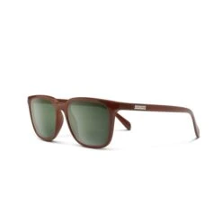 Suncloud Boundary Sunglasses