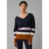 PrAna Women's Norfolk Sweater 1 PrAna Women's Norfolk Sweater -Favorite Wear medium 6e79c716 a6c1 4caa 9bd8 81d68e766e11