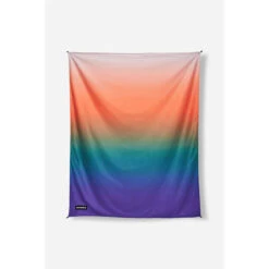 Nomadix Festival Blanket -Favorite Wear medium 6e8f583e b50d 4d85 b129 f16f26469b2a