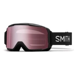 Smith Optics Kids Daredevil Goggle -Favorite Wear medium 6e916c23 5de0 4840 9824 e57f0814dbd5