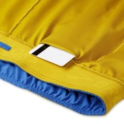 Brooks Women's Chaser 5" 2-in-1 Short 38 Brooks Women's Chaser 5" 2-in-1 Short -Favorite Wear medium 6eaa0a7c 0932 4c27 a623 27bb52423f35