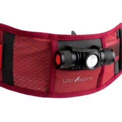 Ultraspire Lumen Ally Waist Belt - Build Your Own Hydration Waist Light (Light NOT Included) 9 Ultraspire Lumen Ally Waist Belt - Build Your Own Hydration Waist Light (Light NOT Included) -Favorite Wear medium 6ec1c3d0 bbb5 4fe7 96ce 4b777f61d080