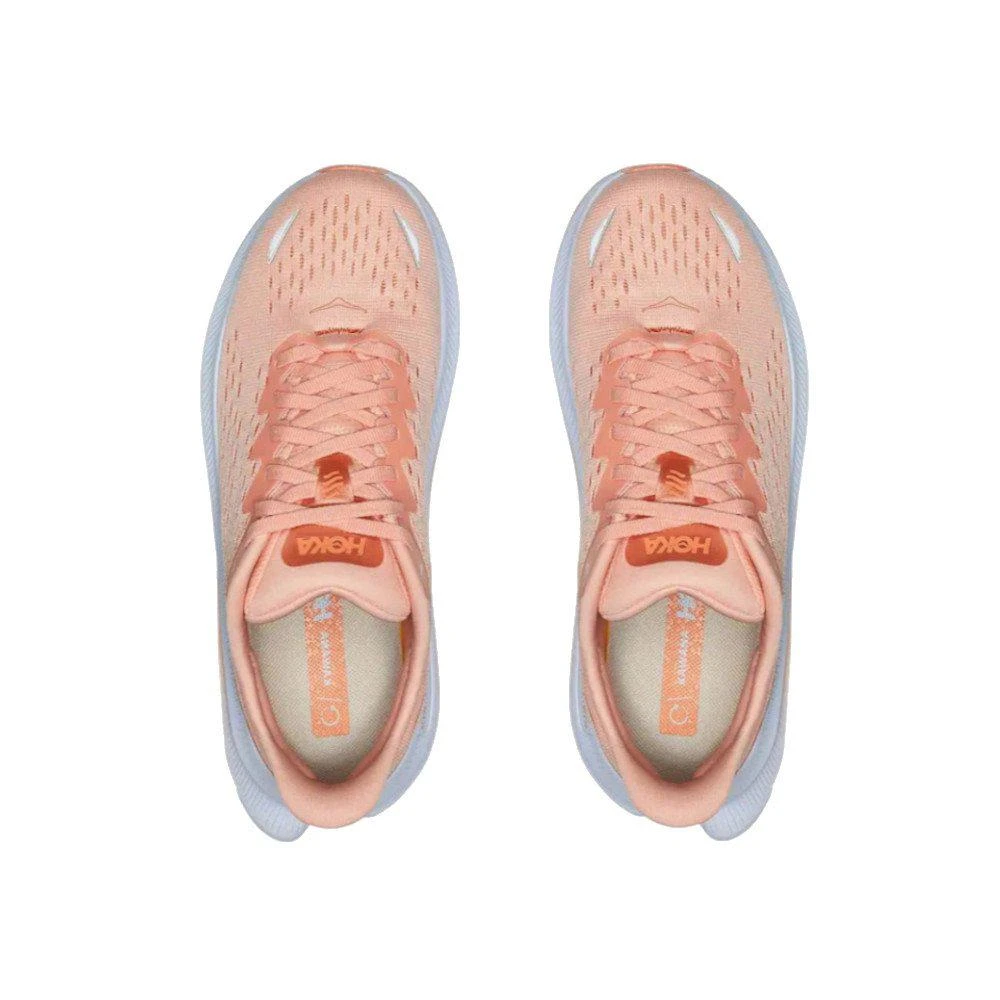 Hoka One One Women's Kawana Running Shoe 19 Hoka One One Women's Kawana Running Shoe - Image 17