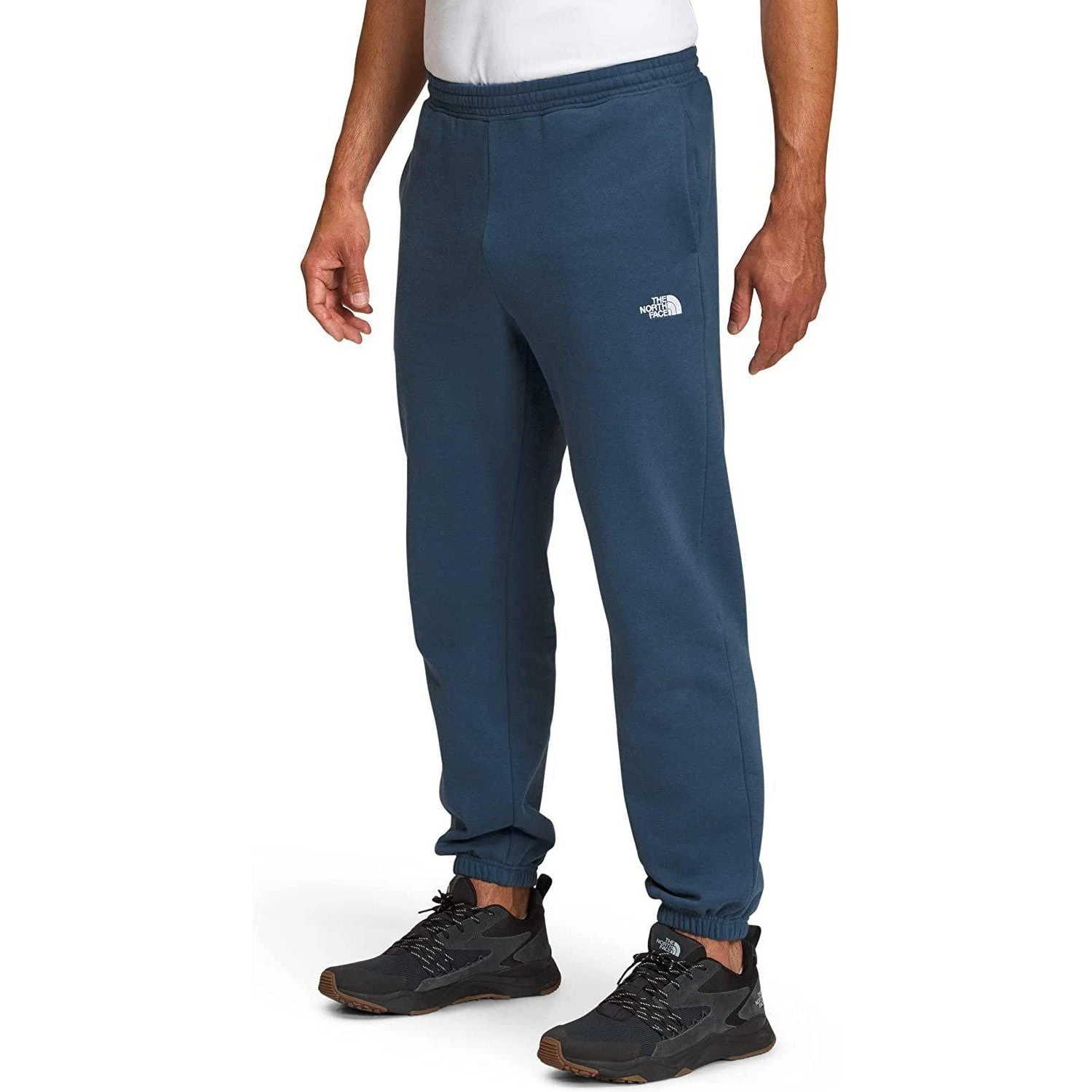 THE NORTH FACE Men's Half Dome Sweatpant 17 THE NORTH FACE Men's Half Dome Sweatpant - Image 15