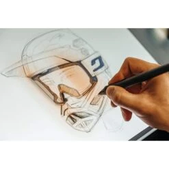 Julbo Quickshift 4S Goggles -Favorite Wear medium 6f197d75 08cd 4741 9a87 cbabe6f75a5c