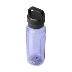 YETI Yonder™ 1L Water Bottle -Favorite Wear medium 6f4904d5 c787 428b a875 a79a8b357ea1