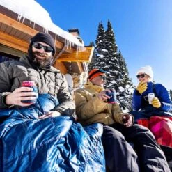 Rumpl Beer Blanket 6 Pack -Favorite Wear medium 6f78eb76 a799 4d17 9a34 4255bbf164f5