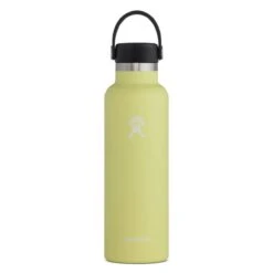 Hydro Flask 24 OZ Standard Mouth -Favorite Wear medium 6fad3cc1 2e9c 4a31 b640 9e623112526e
