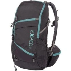 Exped Men's Skyline 15L Pack 9 Exped Men's Skyline 15L Pack -Favorite Wear medium 6fbf15e4 0db4 4acb bf20 dbc767e47578