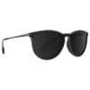 Blenders North Park X2 Sunglasses 1 Blenders North Park X2 Sunglasses -Favorite Wear medium 6fcad473 ef07 438e 985f 91c3bfb11938