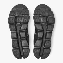 ON Running Men’s Cloudflyer Waterproof Running Shoes -Favorite Wear medium 6fd5584a 1b1d 4cdb acb2 f2983e1294a3