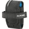Dakine Hot Laps Gripper Bike Bag -Favorite Wear medium 6fd5bc05 ff15 4e1b 965d 9e295facdc0f