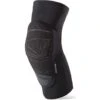 Dakine Slayer Knee Sleeve -Favorite Wear medium 6fdec291 218e 487f 913f 646612a2b6c6