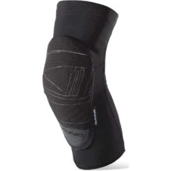 Dakine Slayer Knee Sleeve