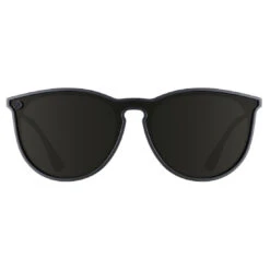 Blenders North Park X2 Sunglasses -Favorite Wear medium 6fed7755 2e8e 498b 8d39 18bac766e285