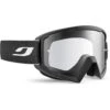 Julbo Session Mountain Bike (MTB) Goggles -Favorite Wear medium 6fee1f83 e959 4c00 8e41 cc62fbab6af3