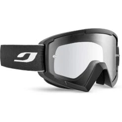 Julbo Session Mountain Bike (MTB) Goggles