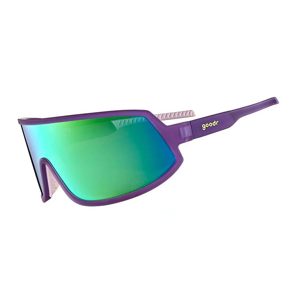 Goodr Wrap G Sunglasses 7 Goodr Wrap G Sunglasses - Image 5
