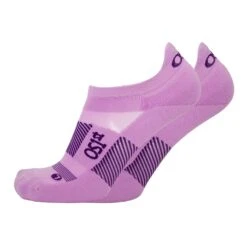 OS1st TA4 Thin Air Sock - No Show -Favorite Wear medium 7007f629 f9cc 49e0 a112 35dcfa6d23f3
