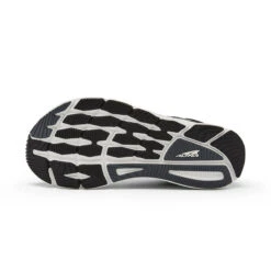 Altra Women’s Torin 5 Running Shoe -Favorite Wear medium 701c63a8 a2fb 4cec ae1e 97af5eeaf261