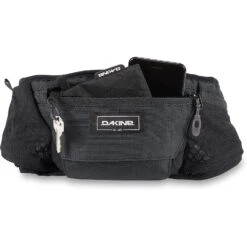 Dakine Hot Laps Stealth Fanny Pack 10 Dakine Hot Laps Stealth Fanny Pack -Favorite Wear medium 70568aba 42bc 4178 af76 5627d317c0af