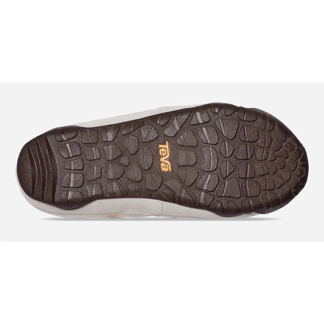 Teva Women's ReEmber Terrain Mid Boot 6 Teva Women's ReEmber Terrain Mid Boot - Image 4