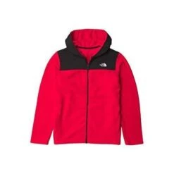 The North Face Kids Freestyle Fleece Hoodie -Favorite Wear medium 70b187eb 63ad 4cdb bce9 20b6bef93eb1