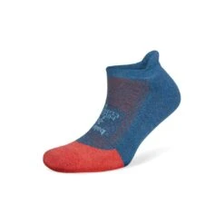 Balega Hidden Comfort Running Socks -Favorite Wear medium 70cb3e1e 7a17 4638 a606 15318f5d01c1