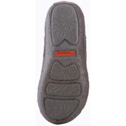 Tamarindo Beachcomber Sandal Women's Leather Softbed Flip Flop 37 Tamarindo Beachcomber Sandal Women's Leather Softbed Flip Flop -Favorite Wear medium 70ce7dd1 f59f 45f2 84dc d492645ef453