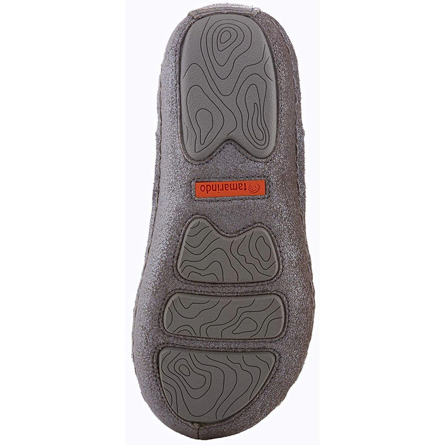 Tamarindo Beachcomber Sandal Women's Leather Softbed Flip Flop 18 Tamarindo Beachcomber Sandal Women's Leather Softbed Flip Flop - Image 16