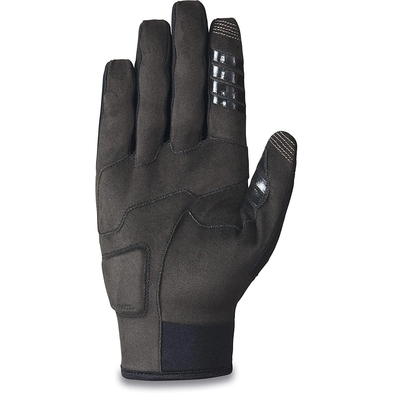 Dakine Mens Thrillium Full-Finger Biking Gloves 4 Dakine Mens Thrillium Full-Finger Biking Gloves - Image 2