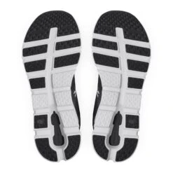 On Running Men's Cloudrunner Running Shoe 32 On Running Men's Cloudrunner Running Shoe -Favorite Wear medium 70fe9adc b8fa 47cb bd37 8fb13285acf1