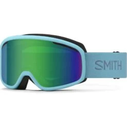 Smith Optics Vogue Unisex Snow Winter Goggles -Favorite Wear medium 7115fd54 1a01 476d b5e0 628aa7a1db3f