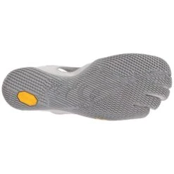 Vibram Five Fingers Women's V-Soul Fitness And Cross Training Yoga Shoe 33 Vibram Five Fingers Women's V-Soul Fitness And Cross Training Yoga Shoe -Favorite Wear medium 711a7ea1 4a85 4d9b 9338 7058d6f07b85