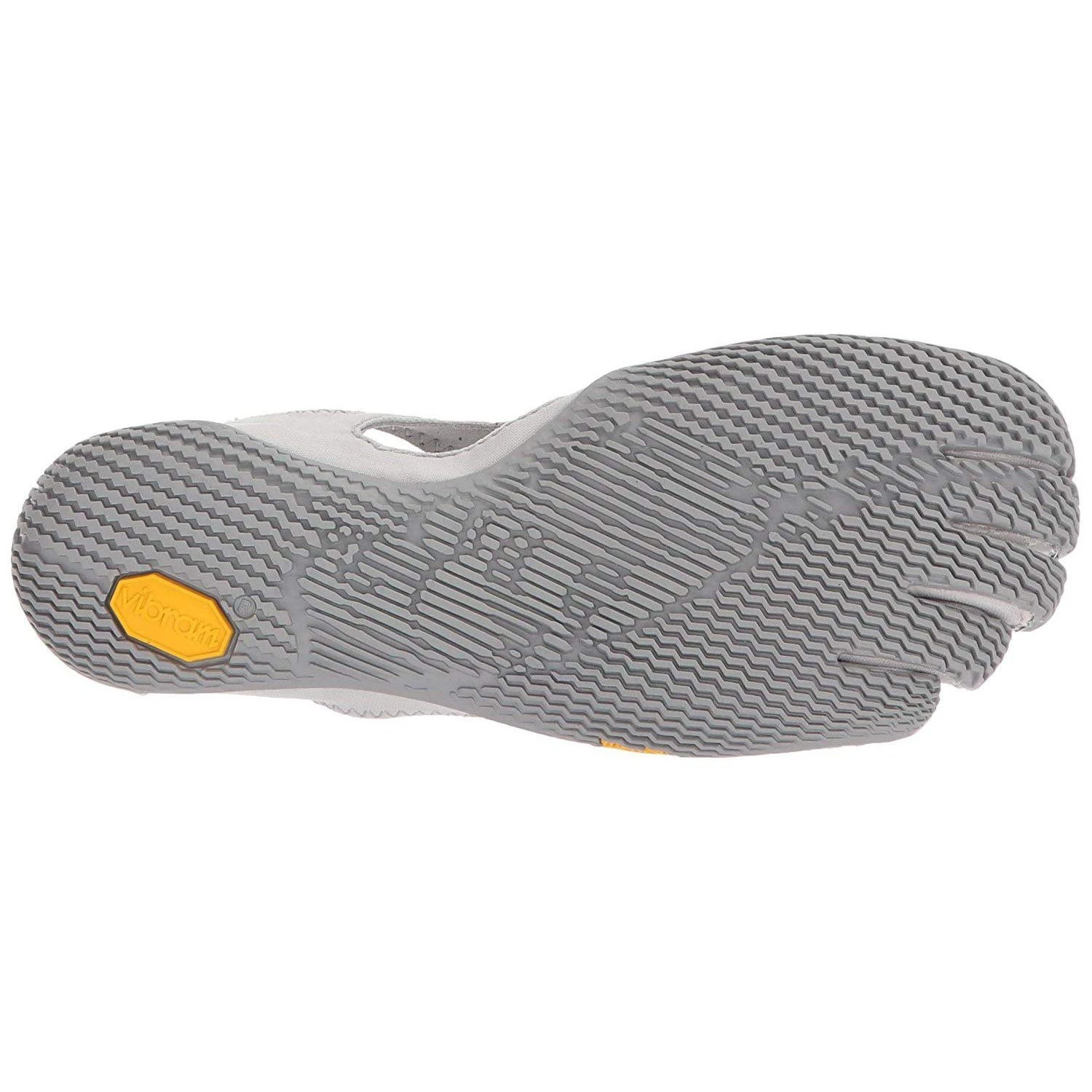 Vibram Five Fingers Women's V-Soul Fitness And Cross Training Yoga Shoe 14 Vibram Five Fingers Women's V-Soul Fitness And Cross Training Yoga Shoe - Image 12