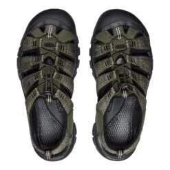 Keen Men's Newport H2 Sandals -Favorite Wear medium 712271ce 7784 47a4 bbb0 1918617825a5
