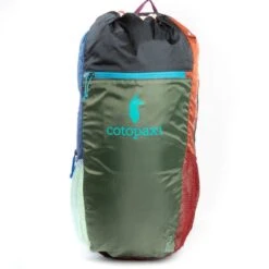 New Arrival -Favorite Wear medium 713f09c2 6fdb 4b8e bf20 bd54acfd8071