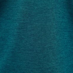 Black Diamond Women's Lightwire Short Sleeve Tech Tee -Favorite Wear medium 71a902f1 57d6 4ee5 ae77 d622bbd3b693