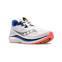 Saucony Men's Endorphin Pro 2 Running Shoe -Favorite Wear medium 71b7e70c 3106 4590 8bc5 aaeb2301a224