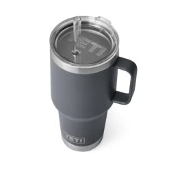 YETI Rambler® 35oz Straw Mug -Favorite Wear medium 71d44782 3f67 469c 9ea4 4107d67db579