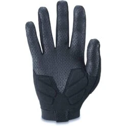 Dakine Boundary Cycling Glove -Favorite Wear medium 723a4f27 25d1 4e0c b0c3 16b4fb76cfe4
