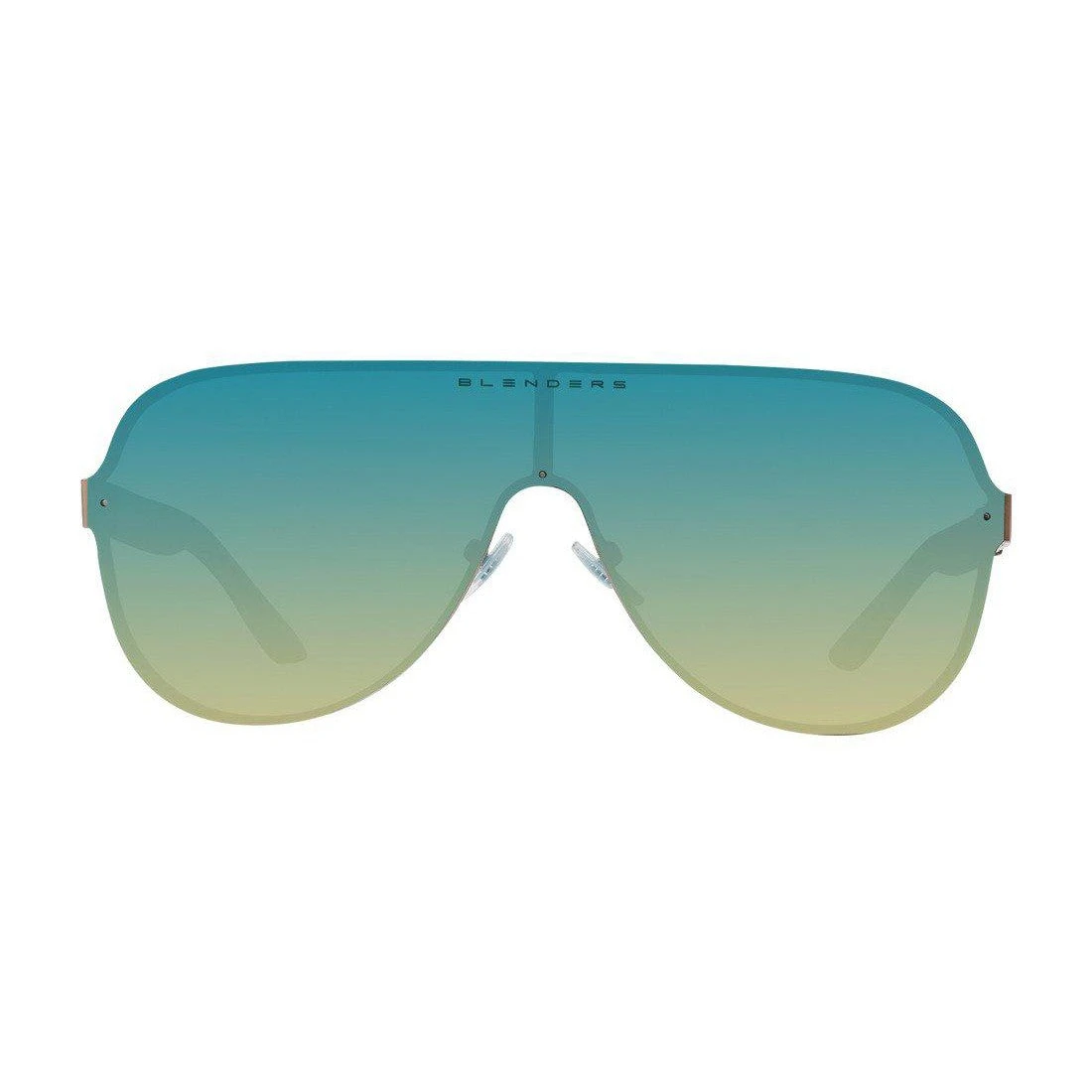 Blenders Falcon Sunglasses 6 Blenders Falcon Sunglasses - Image 4