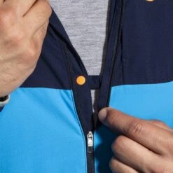 Brooks Men's Canopy Jacket 37 Brooks Men's Canopy Jacket -Favorite Wear medium 725bfee9 c5ad 4f72 8df9 a8326944742a