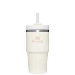 Stanley 20 Oz The Quencher H2.O FlowState Tumbler -Favorite Wear medium 726f2fdc ea49 4fda 9116 0416990fb250