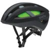 SMITH Optics Network MIPS Helmet -Favorite Wear medium 72ea2935 765f 404b 8c4d 7f7029330ddf