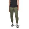 Black Diamond Women's Technician Jogger Pants 2 Black Diamond Women's Technician Jogger Pants -Favorite Wear medium 7302a5aa 7a0d 4b78 b4bf 42b9283ea509