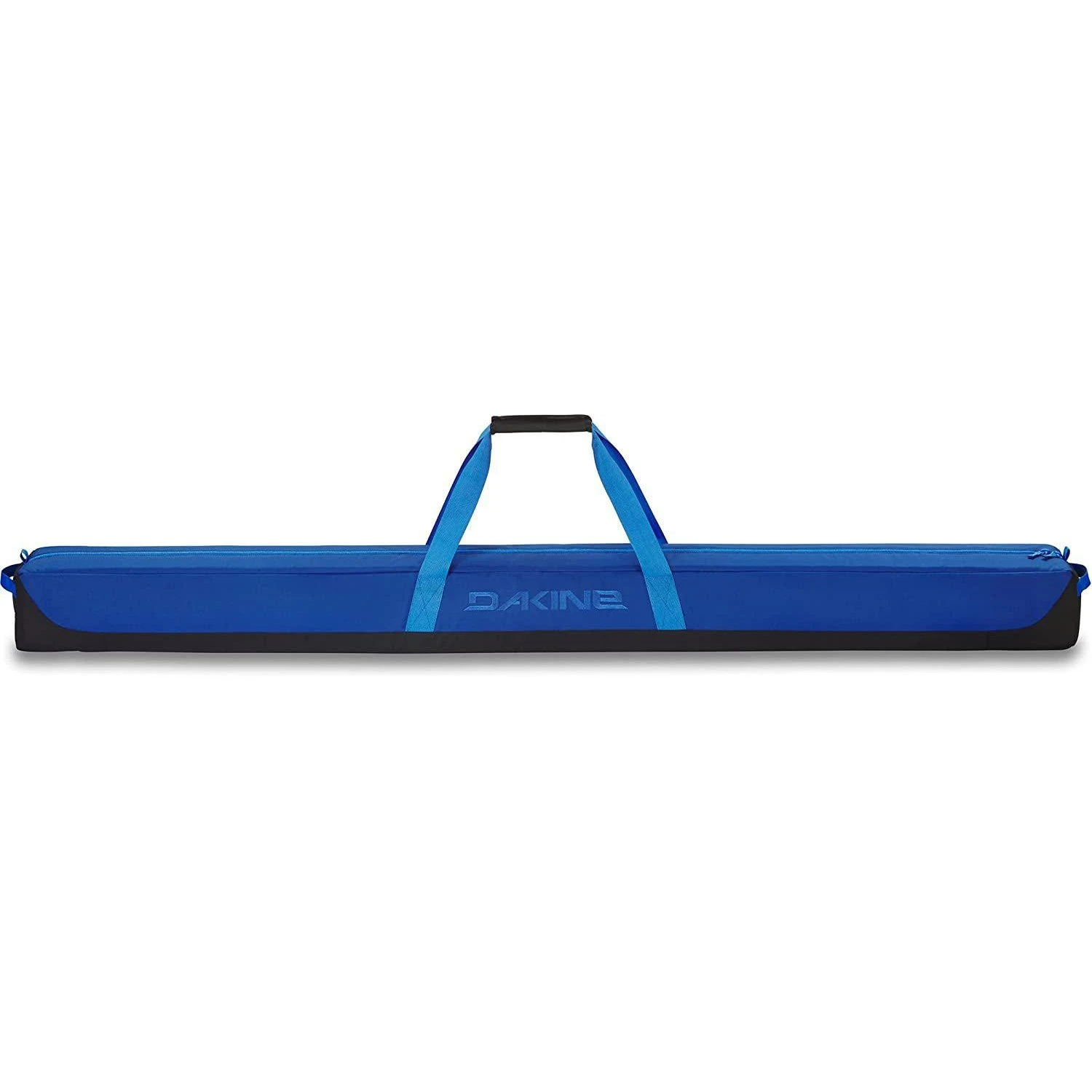 Dakine Padded Ski Sleeve 4 Dakine Padded Ski Sleeve - Image 2