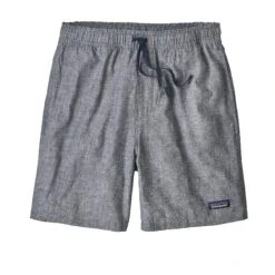 Patagonia Men's Baggies™ Naturals - 6½" 19 Patagonia Men's Baggies™ Naturals - 6½" -Favorite Wear medium 735de5ff 1cc4 4200 a60d cc4f9430c5cc