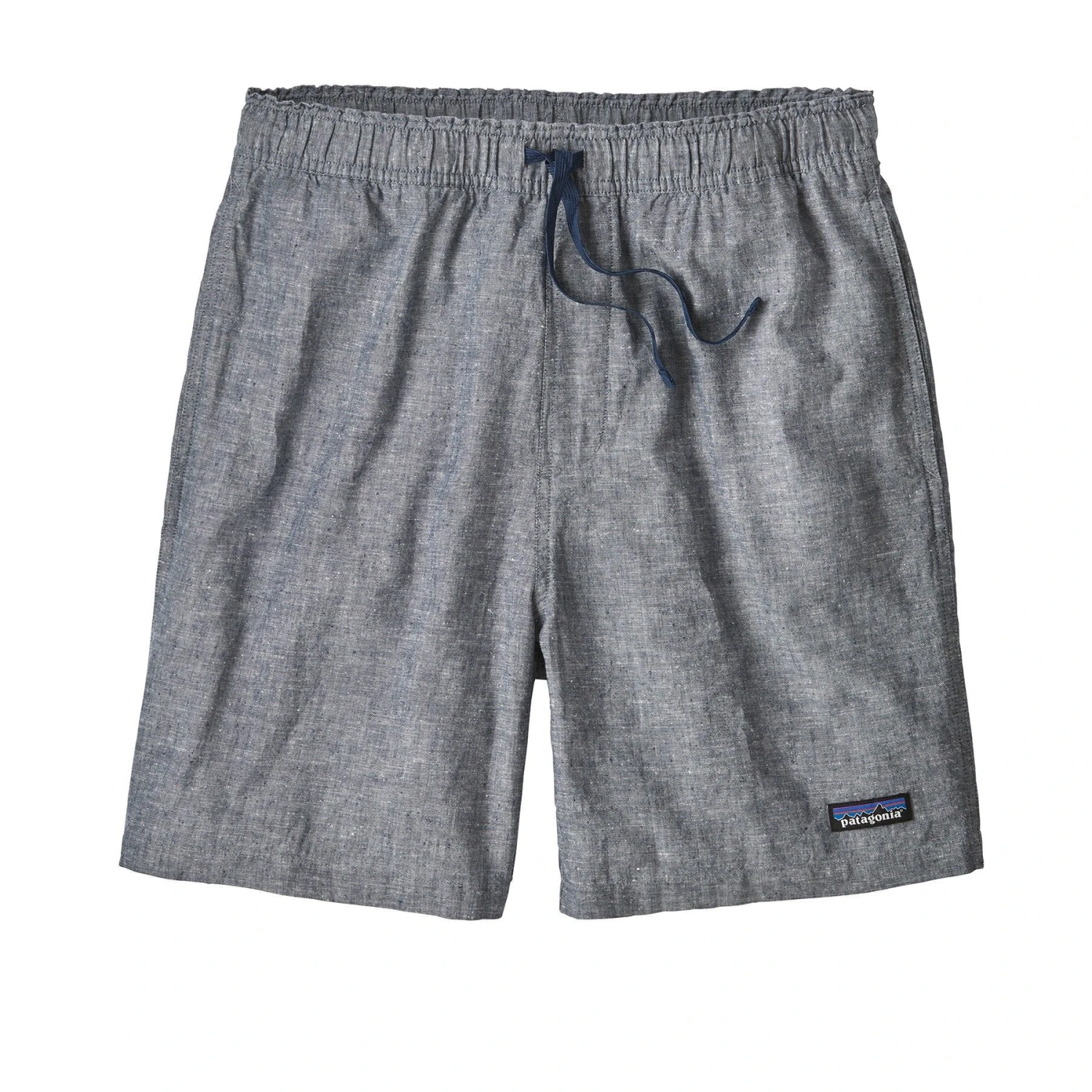 Patagonia Men's Baggies™ Naturals - 6½" 9 Patagonia Men's Baggies™ Naturals - 6½" - Image 7